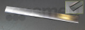 Smeg Profile - 764931214 Drawer Profile